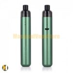 پاد ویناکس استایلس گیک ویپ <br><span>Geekvape Wenax Stylus Pod Kit</span> - Image 6